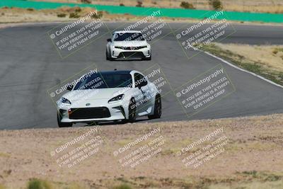 media/Apr-06-2025-Extreme Speed (Sun) [[ad1499d5ff]]/Green group/Turn 1/